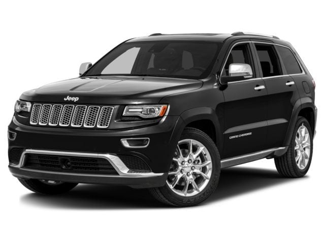 jeep grand cherokee 2016 1C4RJFJT4GC352541 image jeep grand cherokee 2016 1C4RJFJT4GC352541 image